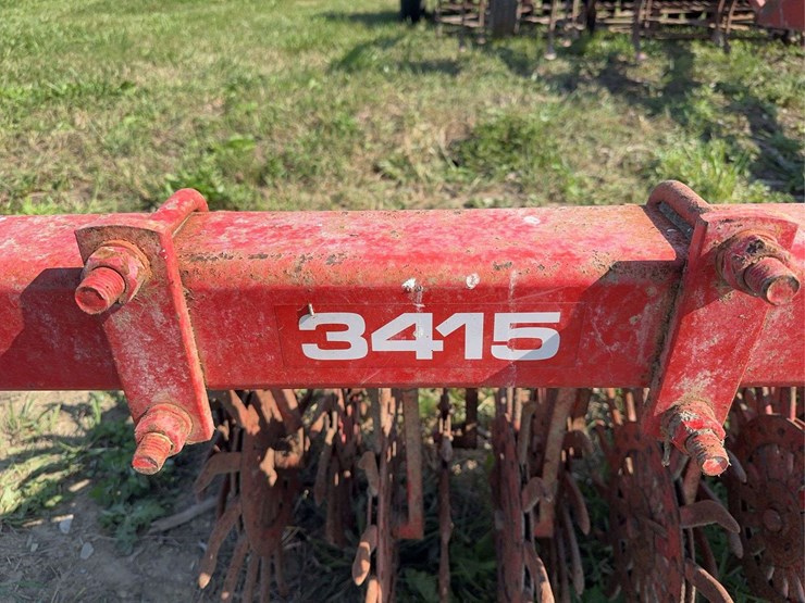 yetter-3415-image-8