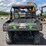 2016-arctic-cat-700-image-4