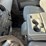 2016-ford-f350-image-18