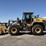 2022-xcmg-xc958u-image-5
