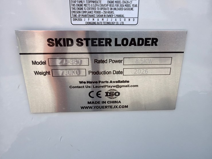 #17-•-new-zjg-zj-380-mini-skid-steer-image-2
