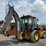 2013-deere-310sk-image-11