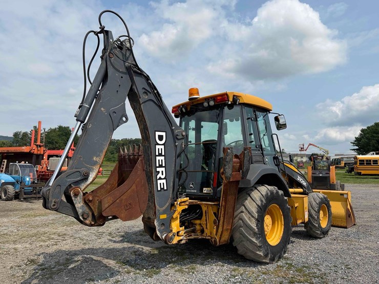 2013-deere-310sk-image-11