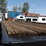 1976-fruehauf-flatbed-image-15