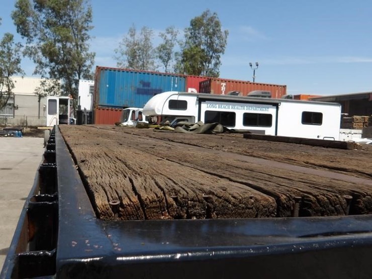 1976-fruehauf-flatbed-image-15