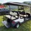 club-car-precedent-6-seater-golf-cart-*new-batteries*-image-6