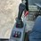 2022-xcmg-xe155ucr-hydraulic-excavator-image-21