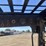 toyota-3sdk-skid-steer-loader-image-22