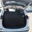 2018-toyota-rav4-image-14