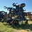 blu-jet-anhydrous-applicator-image-7