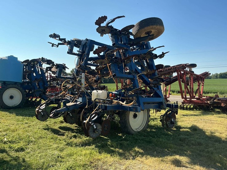 blu-jet-anhydrous-applicator-image-7