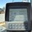 2022-xcmg-xc958u-image-36