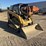 2016-caterpillar-259d-image-2