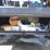 2011-ford-f550-image-23