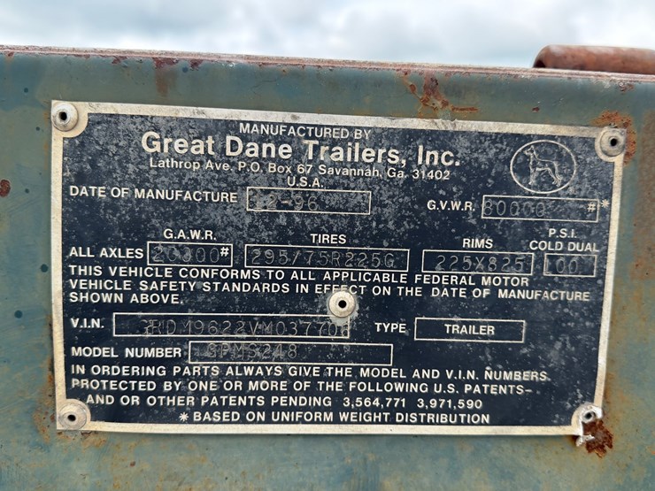 1997-great-dane-trailer-image-12