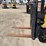 2016-caterpillar-2c6000-image-9