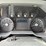 2012-ford-f250-sd-image-19