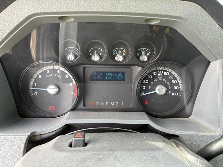 2012-ford-f250-sd-image-19