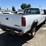 2000-gmc-sierra-2500-image-3