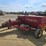 new-holland-320-image-5
