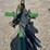 john-deere-7200-image-23