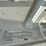 2011-ford-f250-image-10