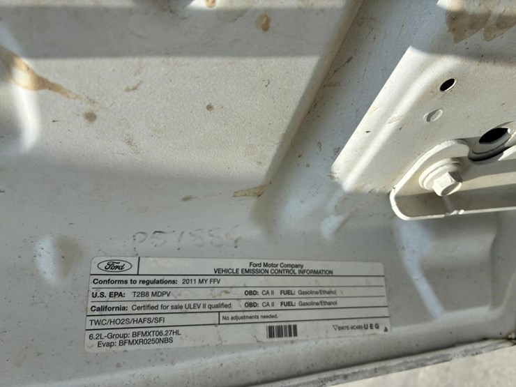 2011-ford-f250-image-10