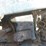 heli-cpcd35-image-20