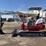 2022-takeuchi-tb235-2-image-5