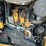 2019-caterpillar-289d-image-16