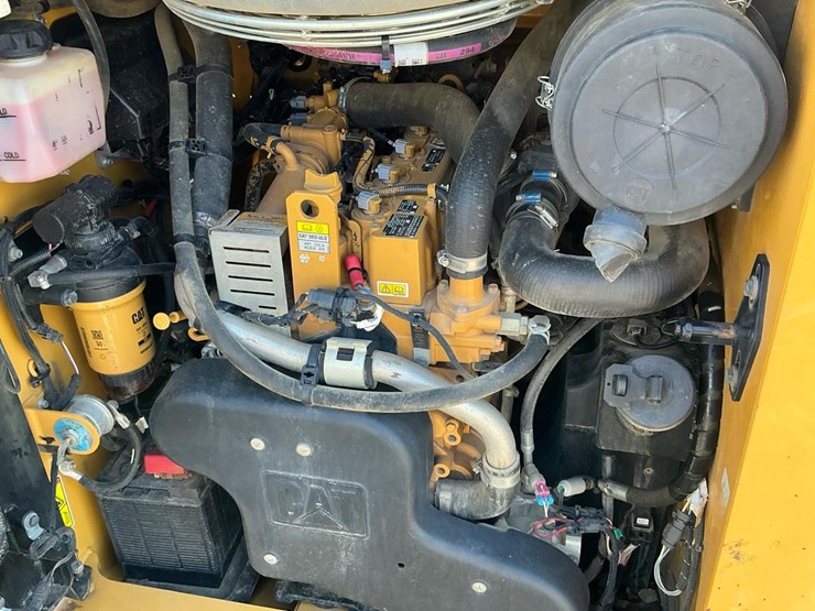 2019-caterpillar-289d-image-16