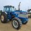 ford-tractor-image-7