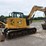 2020-caterpillar-309-cr-image-3
