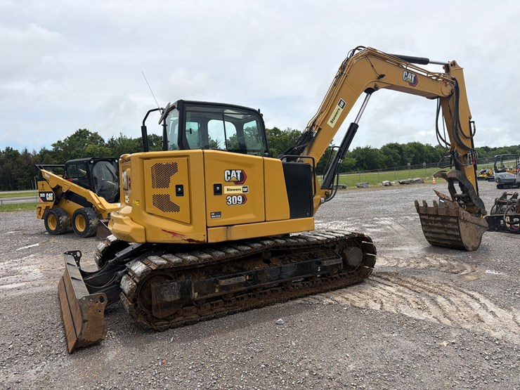 2020-caterpillar-309-cr-image-3