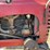 massey-harris-444-image-34