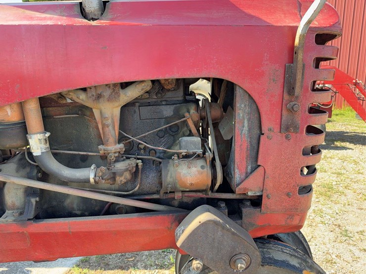 massey-harris-444-image-34