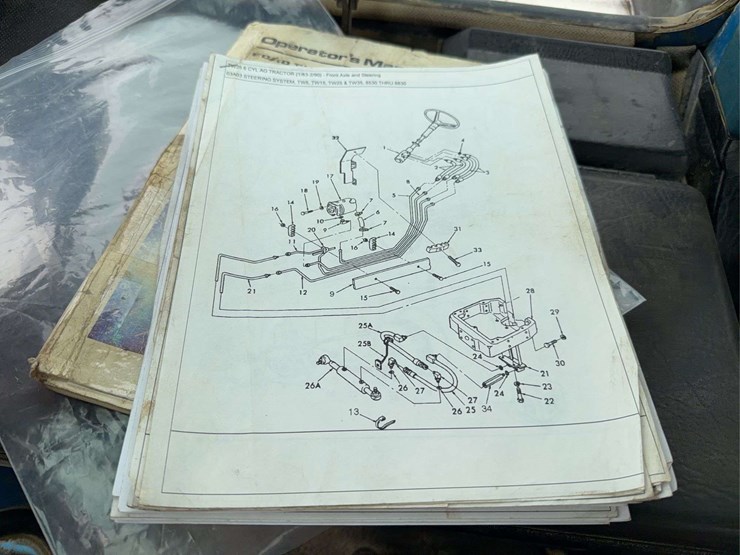 ford-tw25-image-35