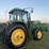 john-deere-7800-image-5