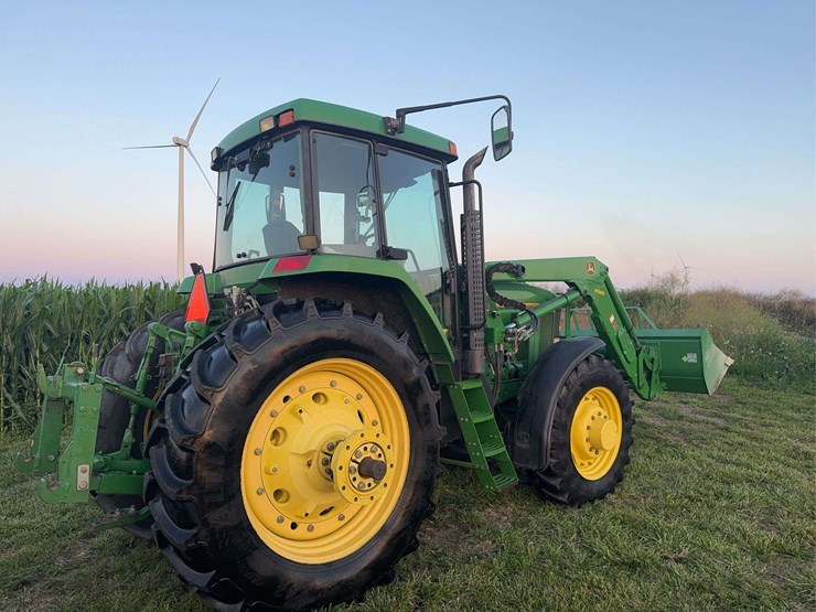 john-deere-7800-image-5