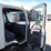 2016-isuzu-npr-image-21