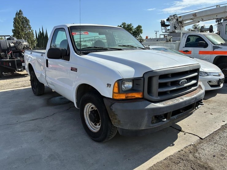 2001-ford-f250-image-2
