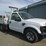 2008-ford-f350-image-2