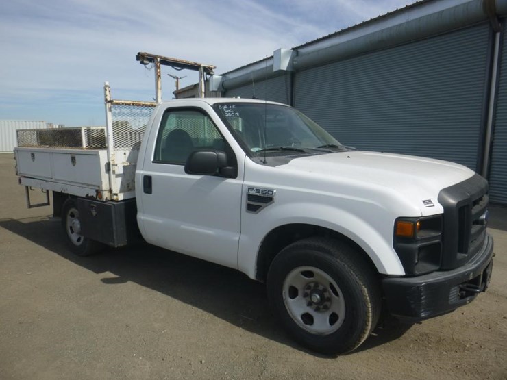 2008-ford-f350-image-2