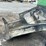 2012-deere-848h-image-20
