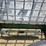 #302-•-2014-john-deere-437-knuckleboom-loader-image-27
