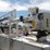 2015-ford-f450-image-17
