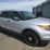 2014-ford-explorer-image-2
