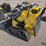 #43-•-new-zjg-zj-380-mini-skid-loader-image-4