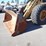 caterpillar-924g-wheel-loader-image-5