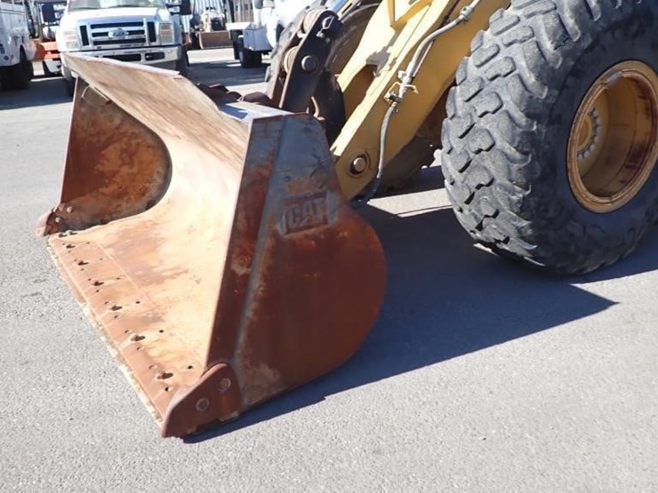 caterpillar-924g-wheel-loader-image-5